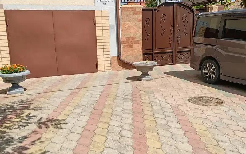 Гостевой дом «Ландыш» — фото 3