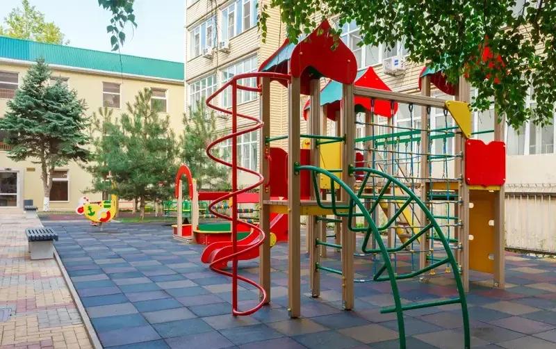 Отель «Sunmarinn» Resort Hotel Ultra All inclusive — фото 5