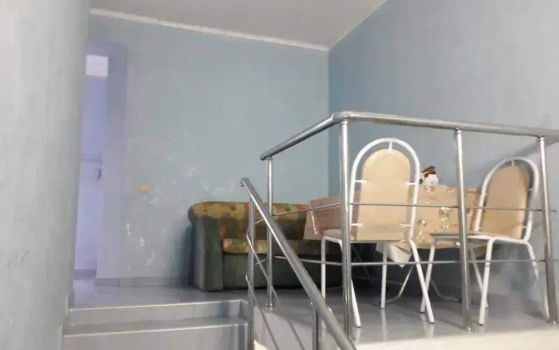 Частный сектор «РодМар» — фото 2