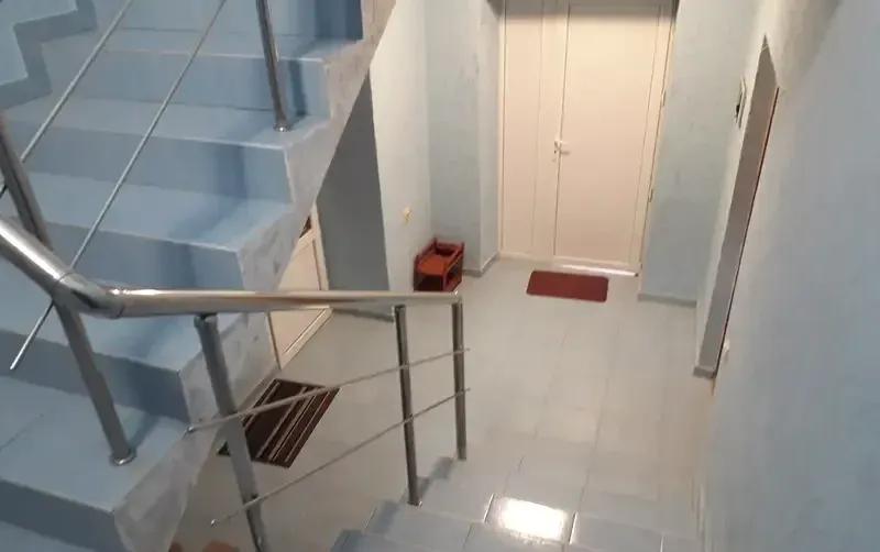 Частный сектор «РодМар» — фото 4