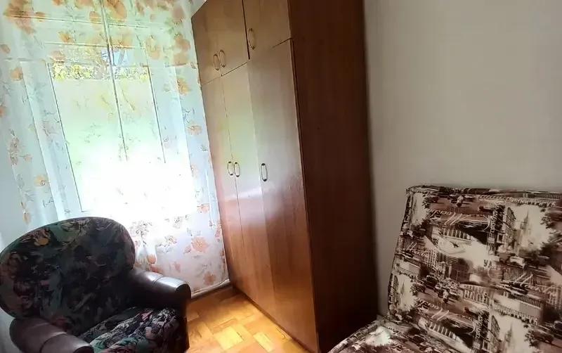 Частный сектор на Краснодарской — фото 3