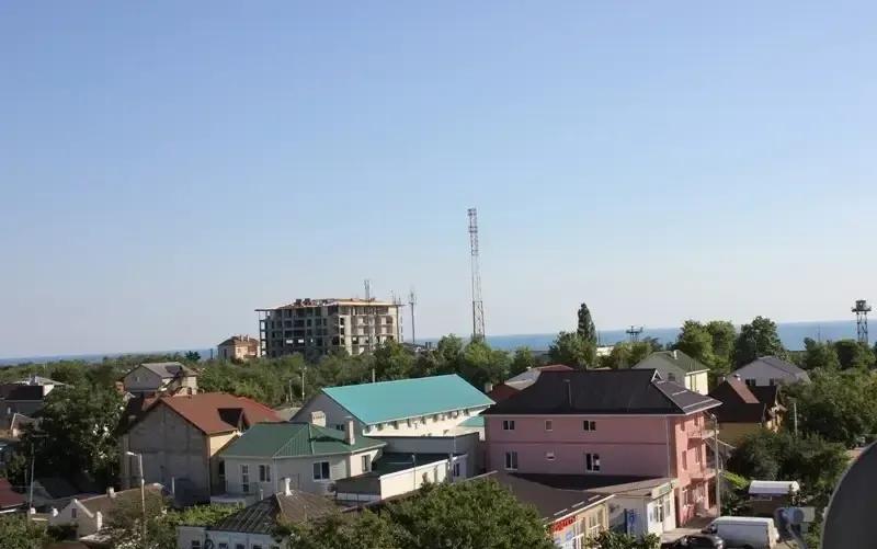 Однокомнатная квартира на ул. Ивана Голубца — фото 2