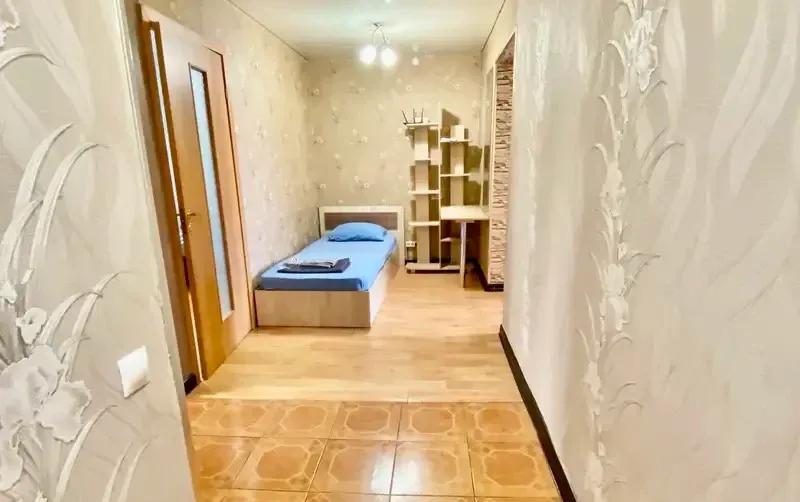 2-х комнатная квартира на Театральной площади — фото 2