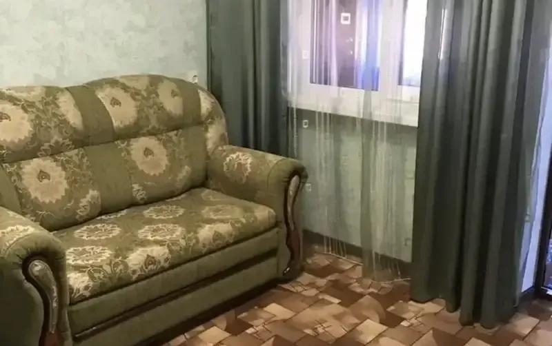 Апартаменты в Анапе — фото 2
