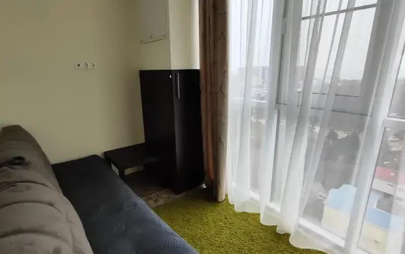 Квартира с видом на море — фото 3