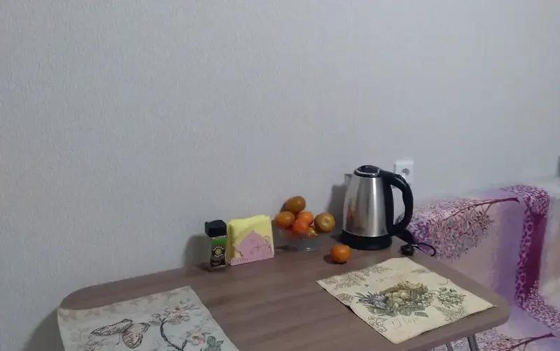 Студия в Горгиппии — фото 4