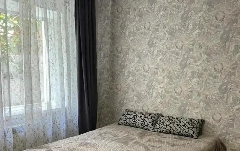 Домик на Терской — фото 2