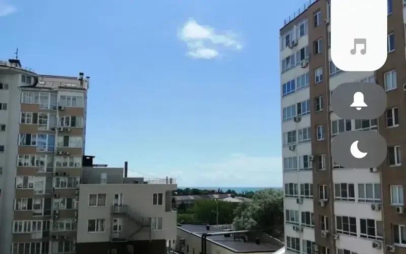 Квартира на Пионерском — фото 3