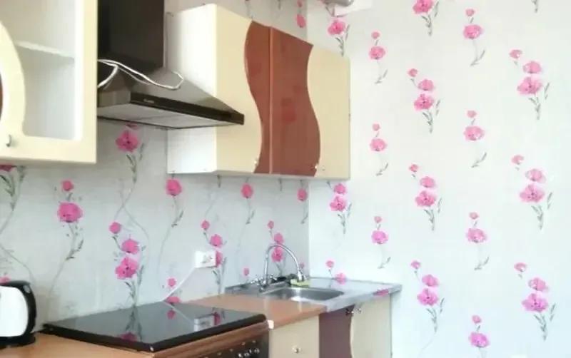 Квартира на Пионерском — фото 5