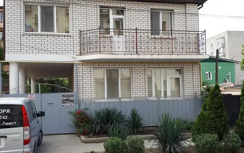 Частный дом «У Виктора» — фото 2