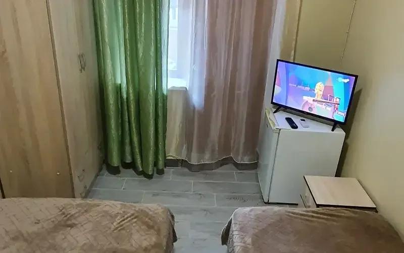 Дом под ключ на Советской — фото 3