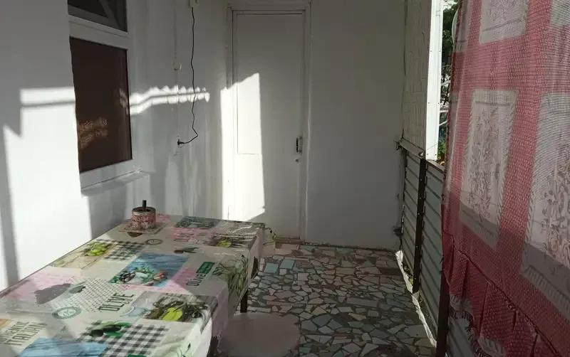 Частный сектор «Карине» — фото 3