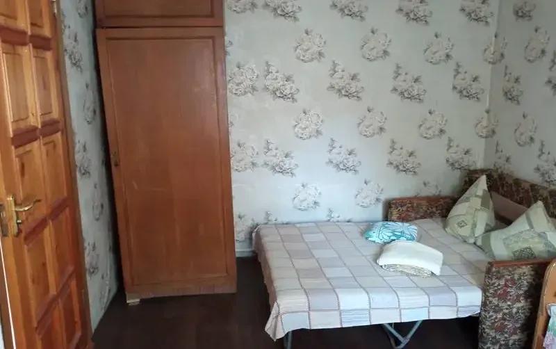 Частный сектор «Карине» — фото 4