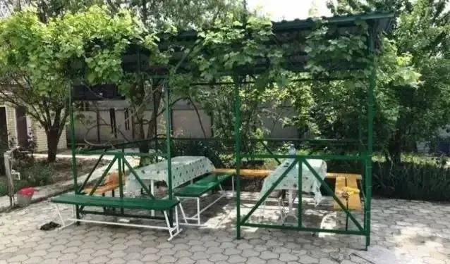 Гостевой дом «Елизавета» — фото 5