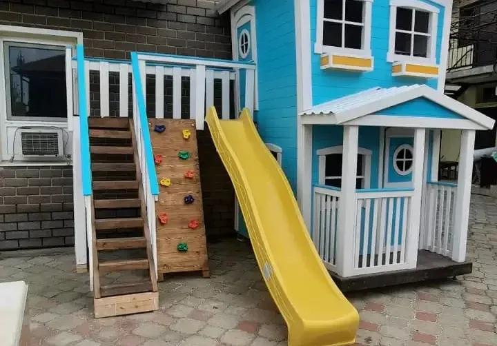 Гостевой дом «Демид» — фото 3