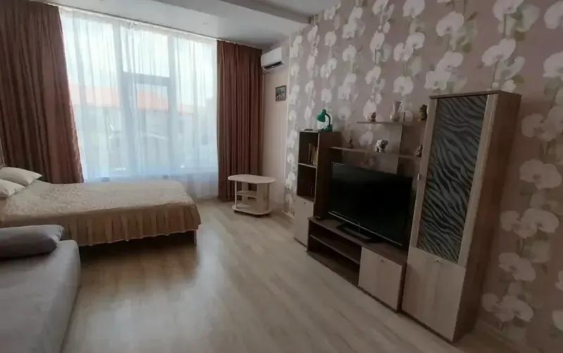 Евродвушка на Комарова — фото 2