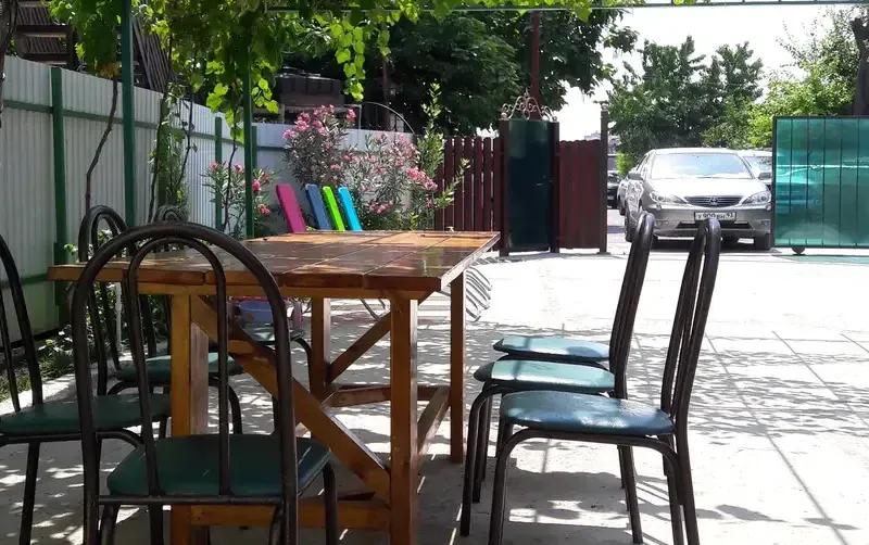 Дом под ключ «В гостях у Николая» — фото 5