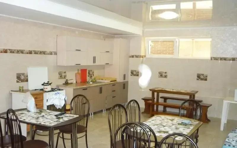Частный дом «На Уютной» — фото 4