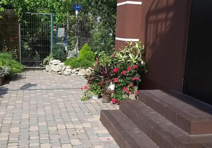 Частный дом «Анастасия» — фото 3