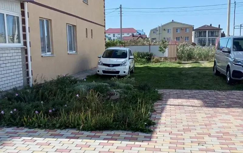 Гостевой дом «Белогорье» — фото 5
