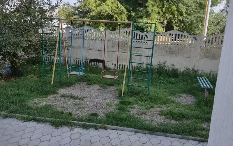 Квартира-студия — фото 4