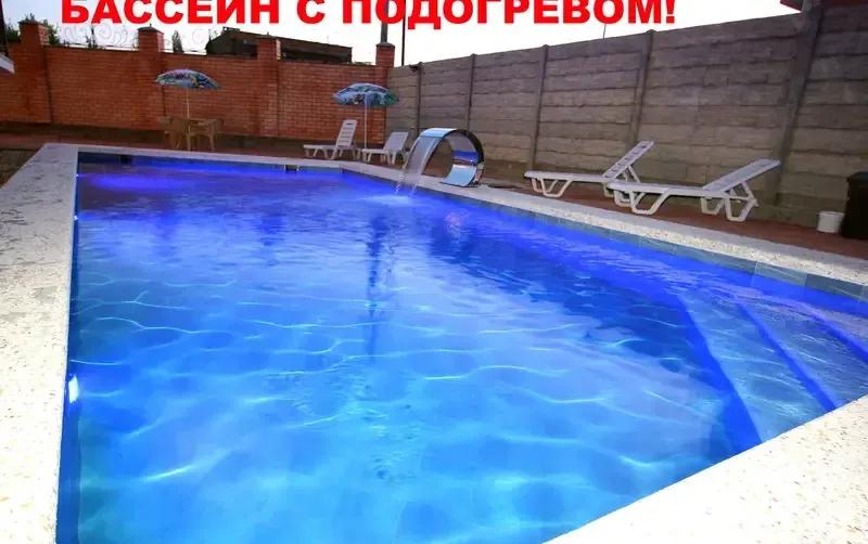 Частный дом — фото 5