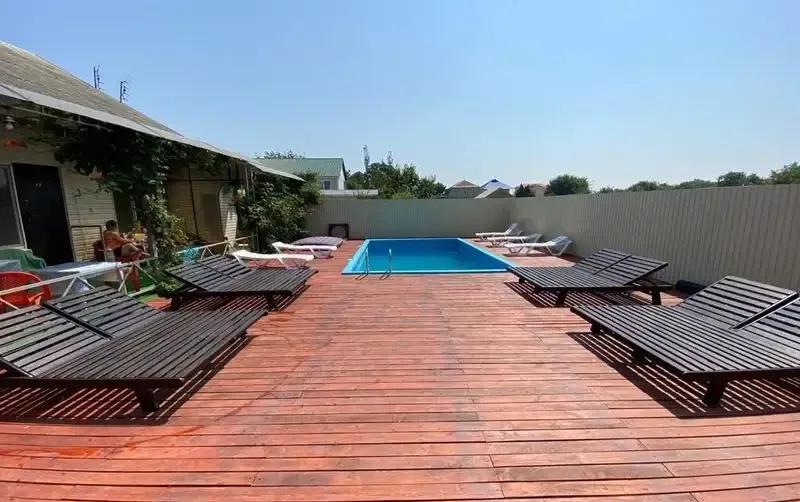 Частный дом «Blaga inn» — фото 5