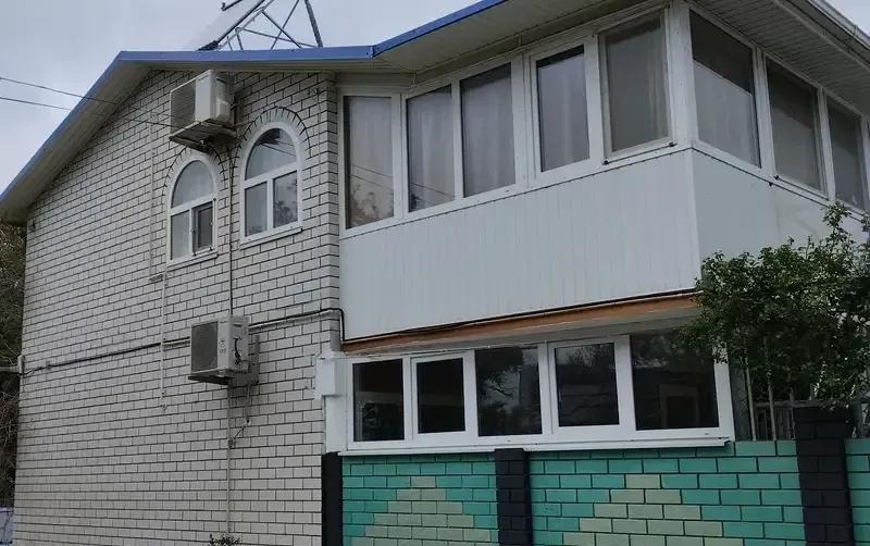 Частный дом «Арина» — фото 3