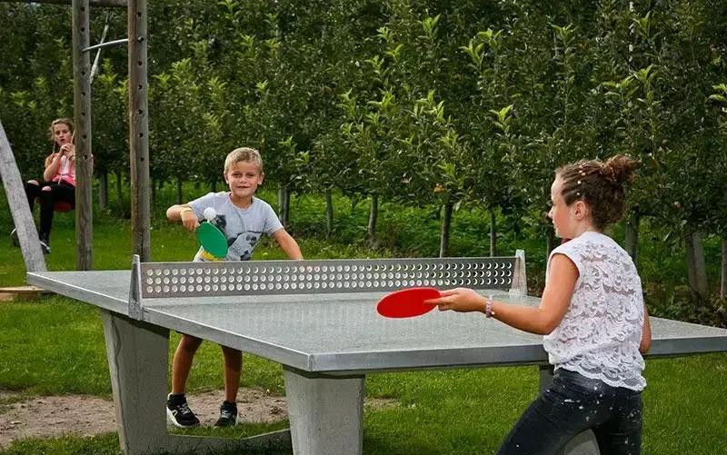 Загородный клуб «Лес» — фото 3