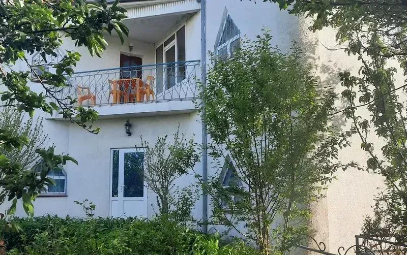 Гостевой дом «Мария» — фото 2