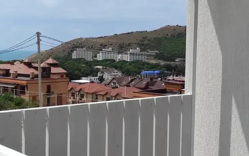 Дом на море — фото 2