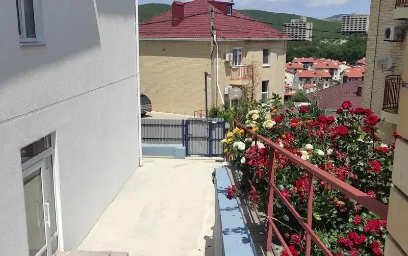 Дом на море — фото 3