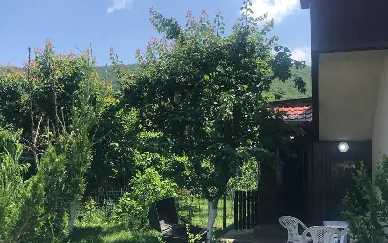 Коттедж под ключ — фото 2