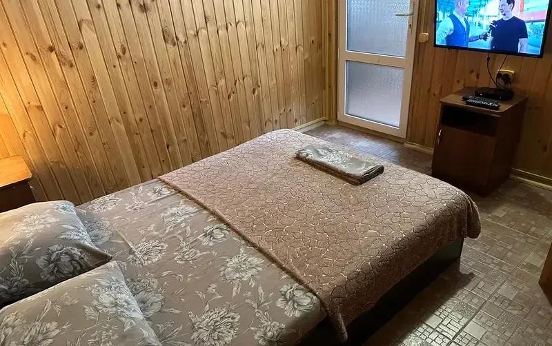 Коттедж под ключ — фото 4