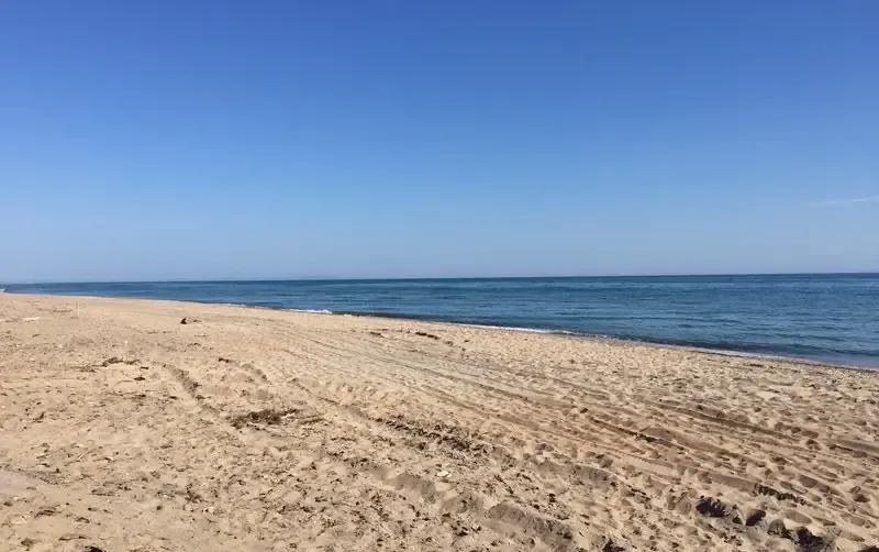 Частный дом «Седьмое небо» — фото 3