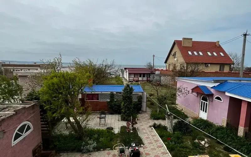 Частный дом «Отдых у Ксюши» — фото 4