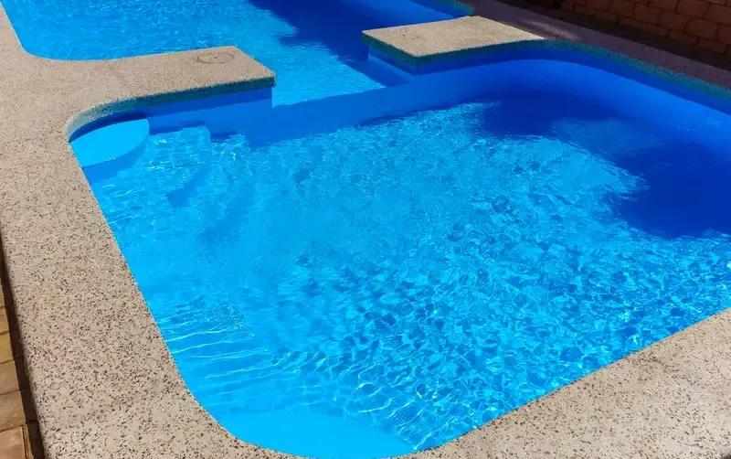 Гостевой дом «Lavrio» — фото 3