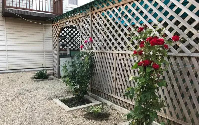 Частный дом «Green House» — фото 2