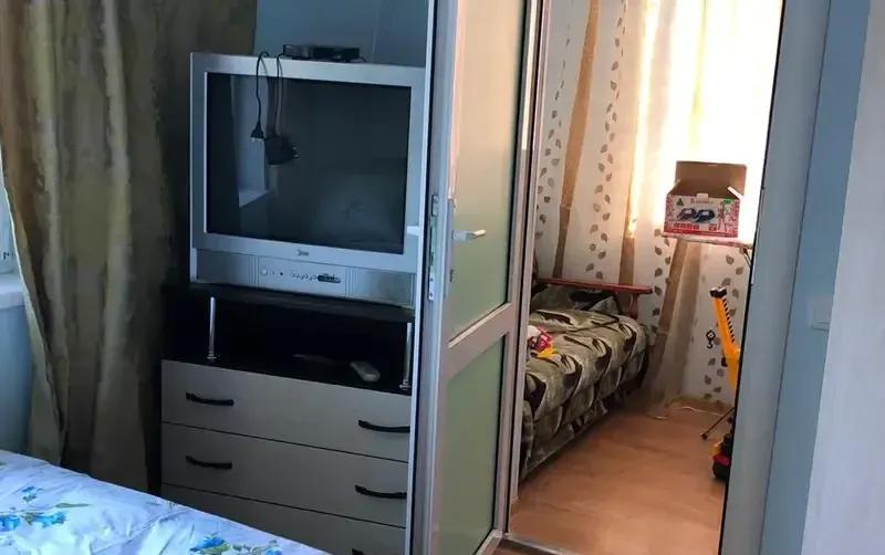 Дом для семейного отдыха — фото 4