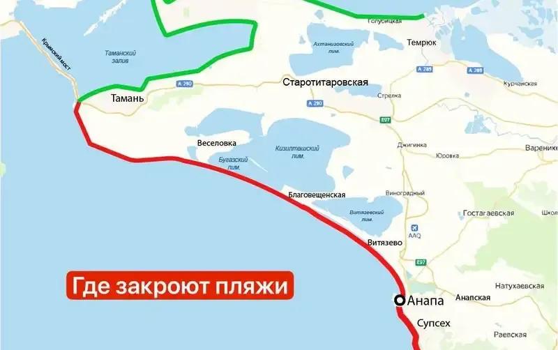 Деревянные домики — фото 3