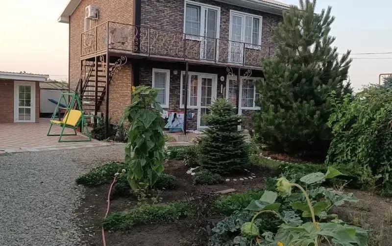 Гостевой двор «На Рыбном» — фото 3