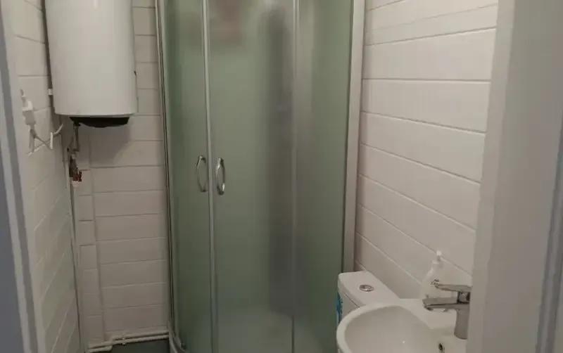 Дом под ключ «Олива» — фото 5