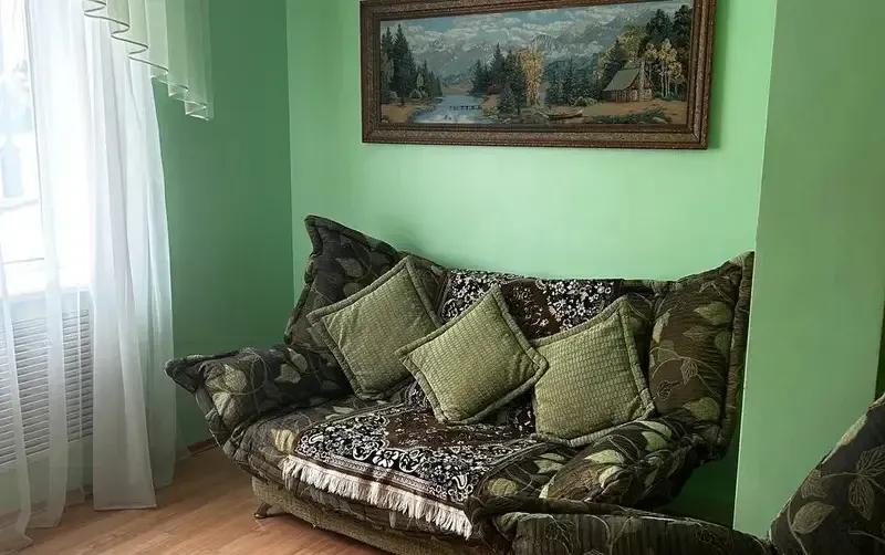 Дом под ключ на Стаханова — фото 2