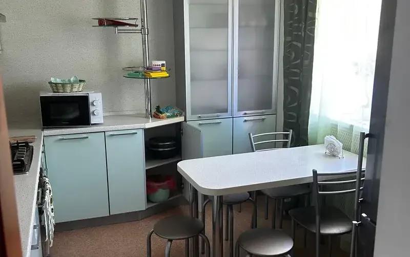 Дом под ключ на Стаханова — фото 5