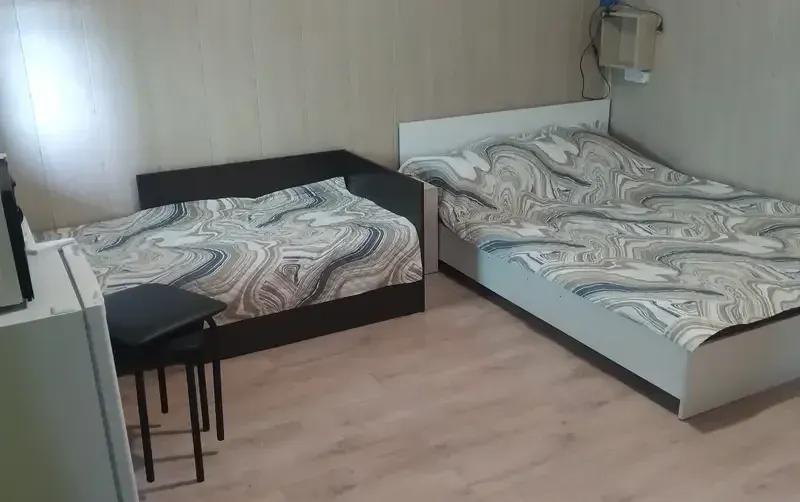 Домик-студия — фото 5