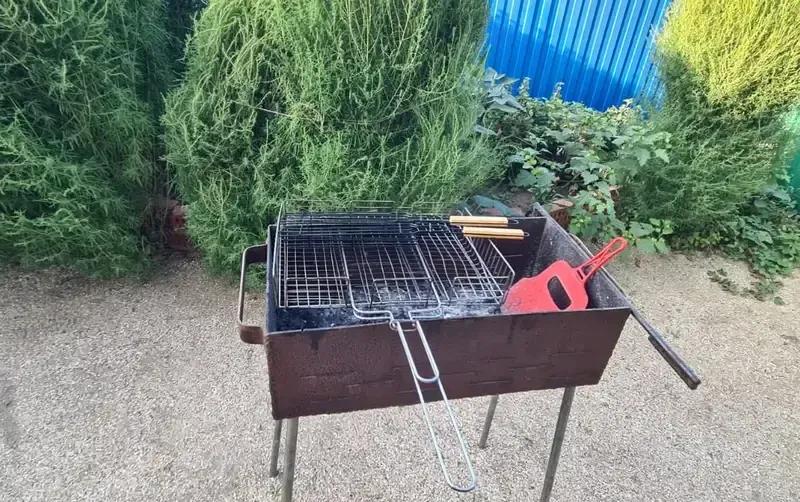 Дом у Светланы — фото 3