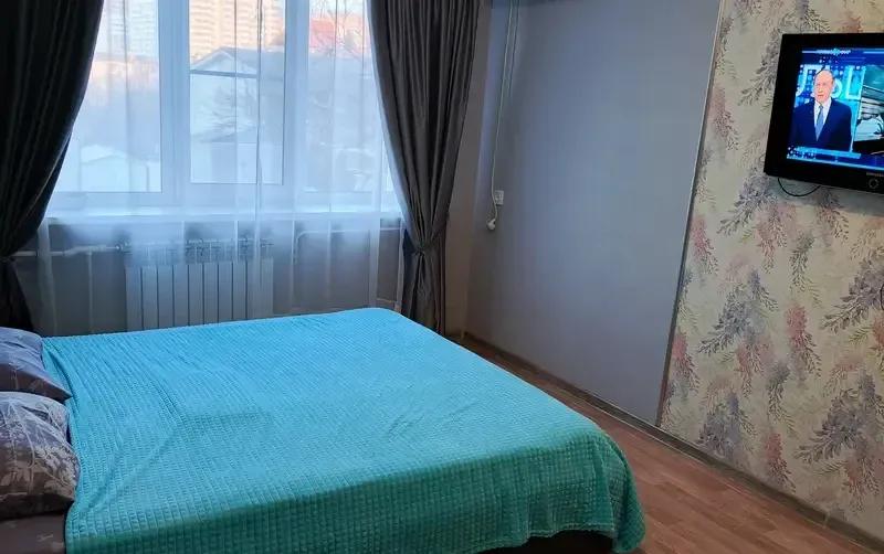 Квартира на Индустриальной — фото 3
