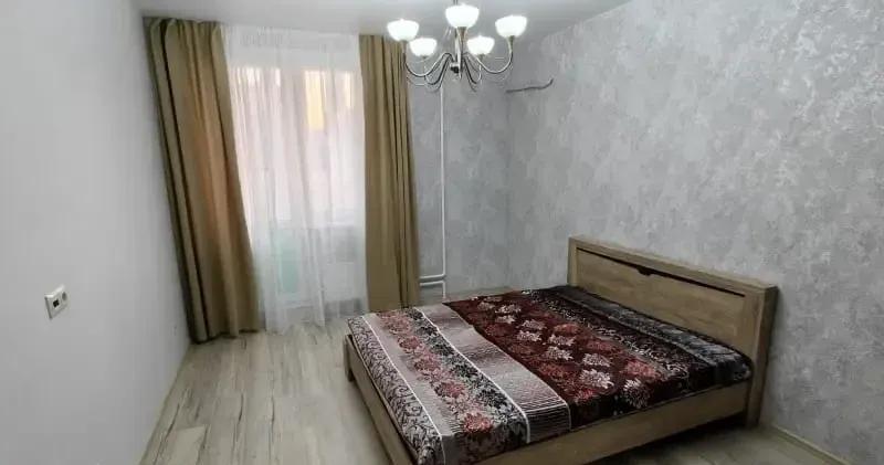 Квартира у моря — фото 2