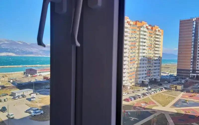 Комфортная квартира в 200 м. от моря — фото 2