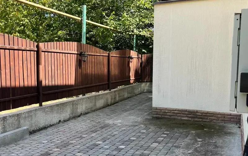 Таунхаус в Абрау-Дюрсо — фото 4